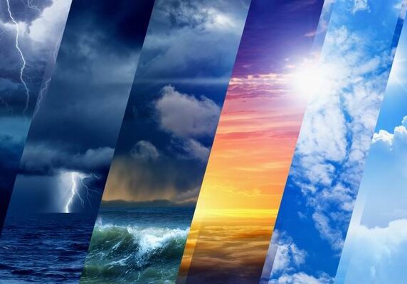 МЭПР АР разработал сайт о погоде, учитывая широкий круг интересов пользователей 