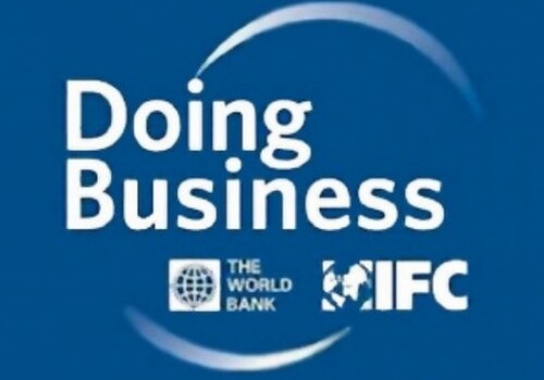 Азербайджан вошел в Топ-20 рейтинга Doing Business 2020