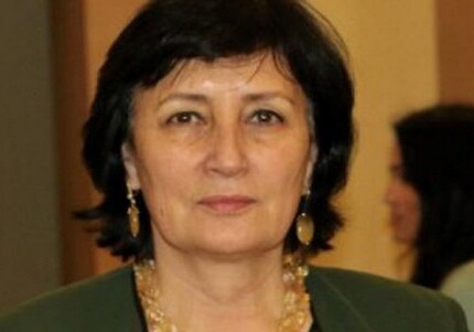 «ПНФА должна извиниться перед азербайджанскими женщинами» – Депутат