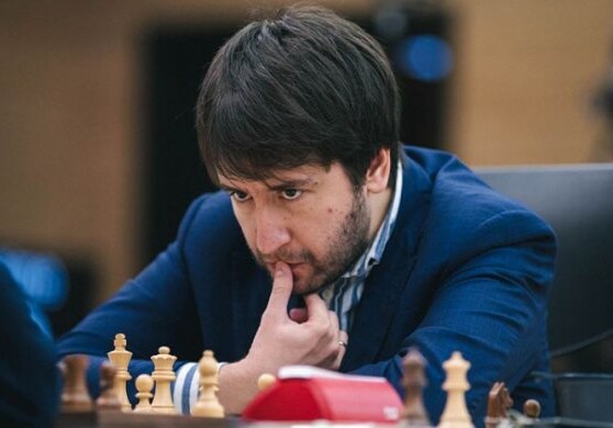 Раджабов вернулся в ТОП-10 мирового рейтинга - Соперник азербайджанского гроссмейстера в финале Кубка мира определился
