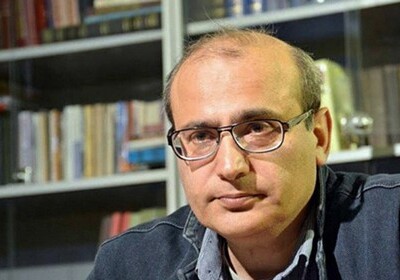 Армянский политолог: «Пашинян обречен и должен уйти в отставку»