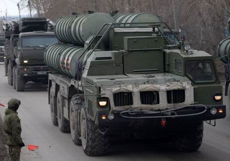 «Недовольство Еревана не повлияет на право Москвы продавать оружие Баку» - Коротченко