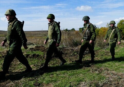 Контактная группа подписала «формулу Штайнмайера» – Отвод сил в Донбассе начнется 7 октября