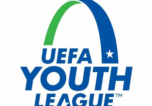 Юношеская лига УЕФА: сегодня «Габала» сыграет с АПОЭЛ