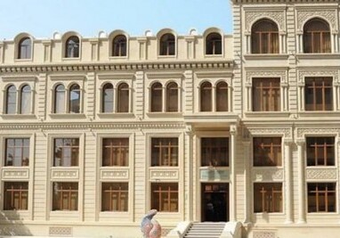 Азербайджанская община Нагорного Карабаха распространила заявление в связи с 27-летием оккупации Ходжавенда