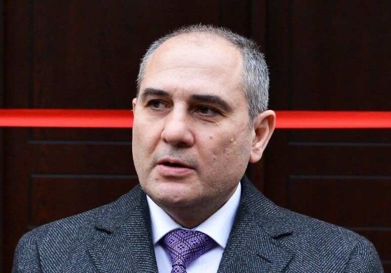 Председатель госкомстата об отличиях новой переписи населения Азербайджана