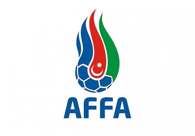 АФФА официально обратится в УЕФА в связи с провокацией на матче «Дюделанж»-«Карабах»