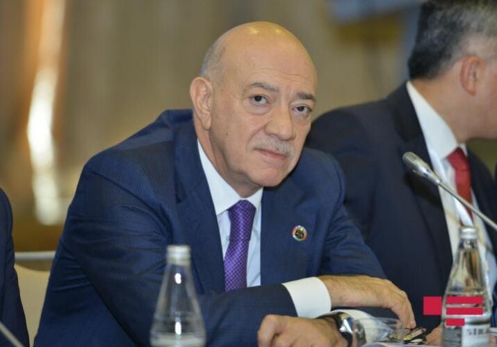 Судебно-правовые реформы в Азербайджане продолжаются - Подготовлен новый законодательный пакет