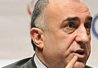 «Баку не намерен вечно вести переговоры по Карабаху» - глава МИД Азербайджана