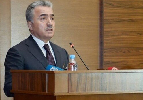 «Избирательная система Азербайджана является образцом для всего мира» – Помощник Президента