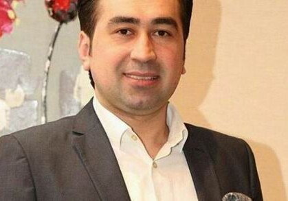 Азербайджанский певец переезжает в Турцию: «Терзайте теперь друг друга ради денег и свадеб»