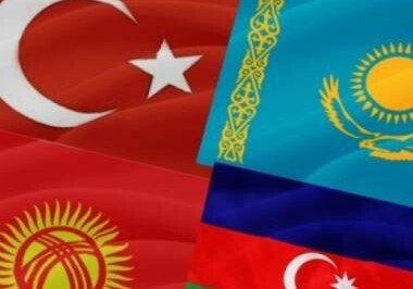 Представители стран Тюрксовета подписали ряд меморандумов о взаимопонимании