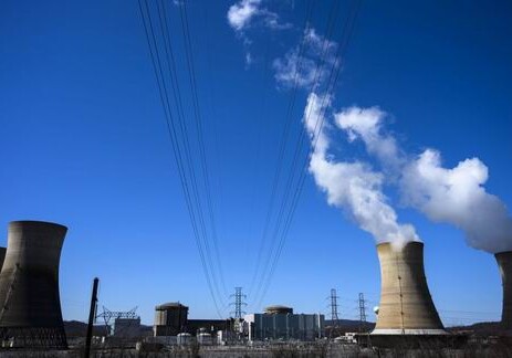 Солнца всем не хватит:  АЭС в Азербайджане решит вопрос дефицита энергии на десятилетия