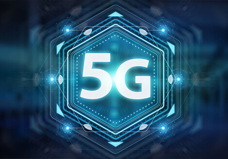 В Баку впервые будет испытана сеть 5G