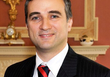 Фарид Шафиев: «Азербайджан формирует двусторонние отношения с партнерами независимо от повестки третьих стран»