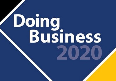 Азербайджан вошел в Топ-20 реформаторских стран в рейтинге Doing Business-2020