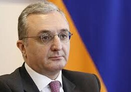 «Встреча лидеров Азербайджана и Армении по Карабаху пока не планируется» - Зограб Мнацаканян