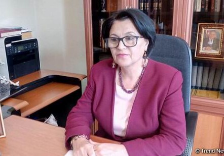 Депутат: «Итоговые документы саммита Движения неприсоединения вызвали в Армении серьезную панику»