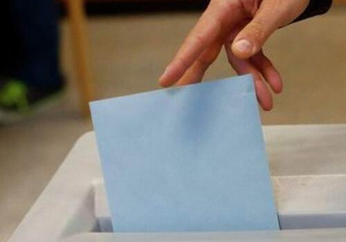 Для участия в муниципальных выборах в Азербайджане выдвинуто свыше 23,5 тыс. кандидатур — ЦИК