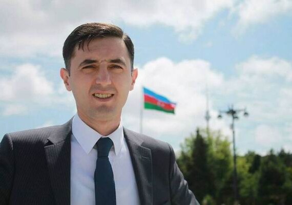 Председатель оппозиционной партии: «Мы не можем закрывать глаза на лояльное отношение к Али Инсанову»