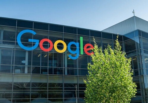 Google уличили в тайном сборе медицинских данных пациентов
