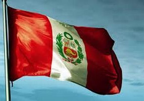 Перу закрывает посольство в Азербайджане - МИД АР назвал причину 