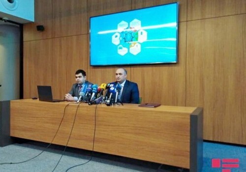 С января следующего года пенсии в Азербайджане повысятся