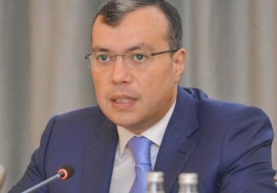 Министр: «Неверно говорить о том, что «детское пособие» в Азербайджане не выплачивается»