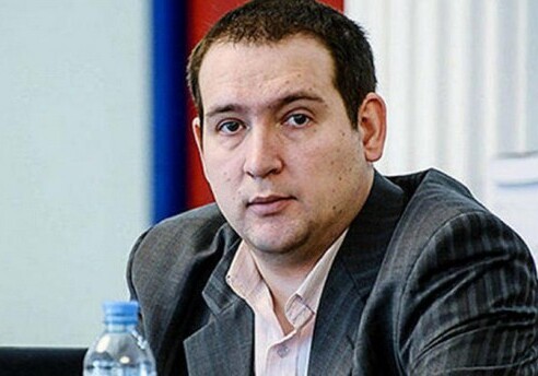 «Саммит религиозных лидеров еще больше поддержит имидж Азербайджана на мировой арене» - Российский эксперт