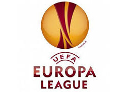 Представители АФФА получили назначения на матч Лиги Европы