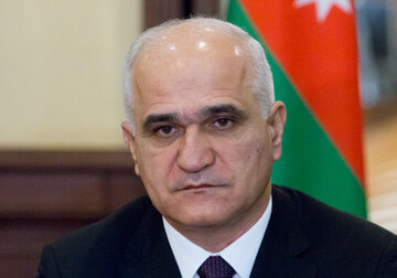 Шахин Мустафаев: «Азербайджано-российские отношения развиваются очень успешно и на взаимовыгодной основе»