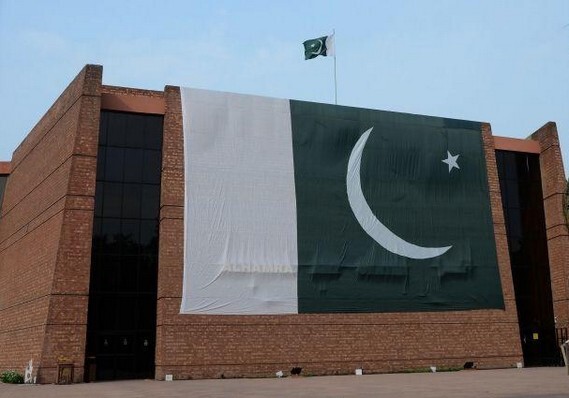 МИД Пакистана вызвал посла Норвегии из-за инцидента с Кораном