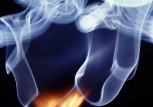 В Сальяне 10 человек отравились угарным газом