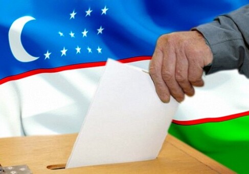Делегация Азербайджана будет наблюдать за парламентскими выборами в Узбекистане