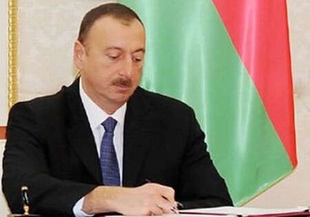 На нужды населения Азербайджана выделено 20 млн манатов
