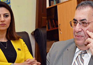 Процессы, которые происходят в стране, однозначно указывают на реформы – Депутаты парламента Азербайджана