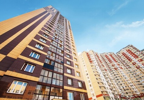 Внесена ясность в определение нормы жилья по договору социального найма – в Азербайджане
