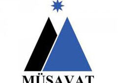 Партия «Мусават» будет участвовать во внеочередных парламентских выборах в Азербайджане
