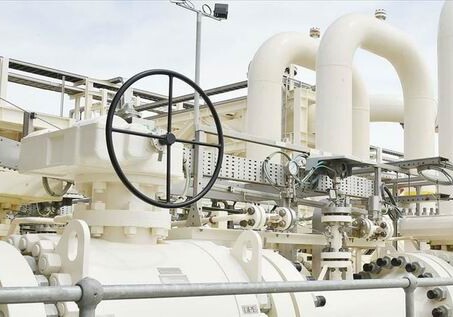 Назван срок начала поставок азербайджанского газа в Европу по ТАР