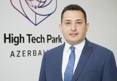 В Азербайджане построят первый биопластиковый завод за 150 млн евро