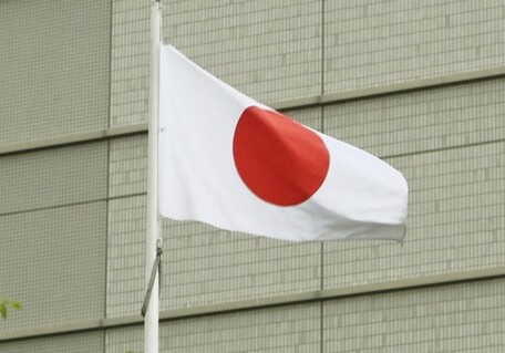 Жители Японии выбрали главный символ уходящего года