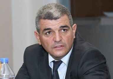 Партия «Великого созидания» примет участие в парламентских выборах в Азербайджане
