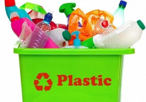 Канадские ученые создали самоочищающийся пластик