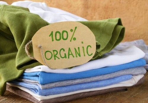 Азербайджан будет производить и экспортировать органическую одежду