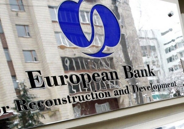 ЕБРР выделил на развитие энергоэффективного производства мебели в Азербайджане кредит в 7,6 млн манатов