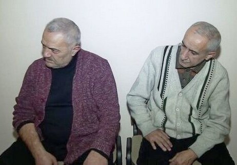 В Газахе мошенники использовали «старинные» ложки для обмана граждан (Фото)