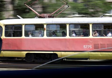 Надо оправдать потраченные деньги, или Нужны ли Баку трамваи и троллейбусы?