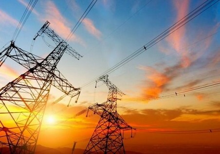 Азербайджан, Грузия и Турция могут создать трехсторонний рынок электроэнергии