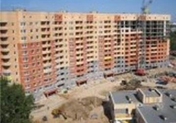 В Азербайджане еще 436 военнослужащих получат жилье, приобретенное за счет средств госбюджета