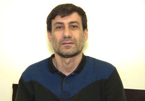 В Баку задержан мошенник, «трудоустраивавший» граждан в странах Европы